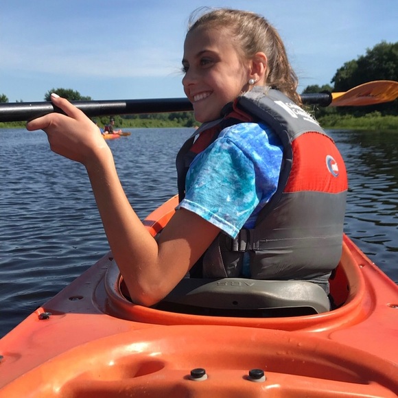 Meet your Posher, Talya - Picture 2 of 2